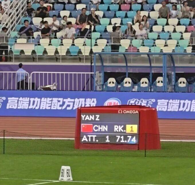 库巴西：我不怕说我们是夺冠热门；我更希望能和梅西同队踢球