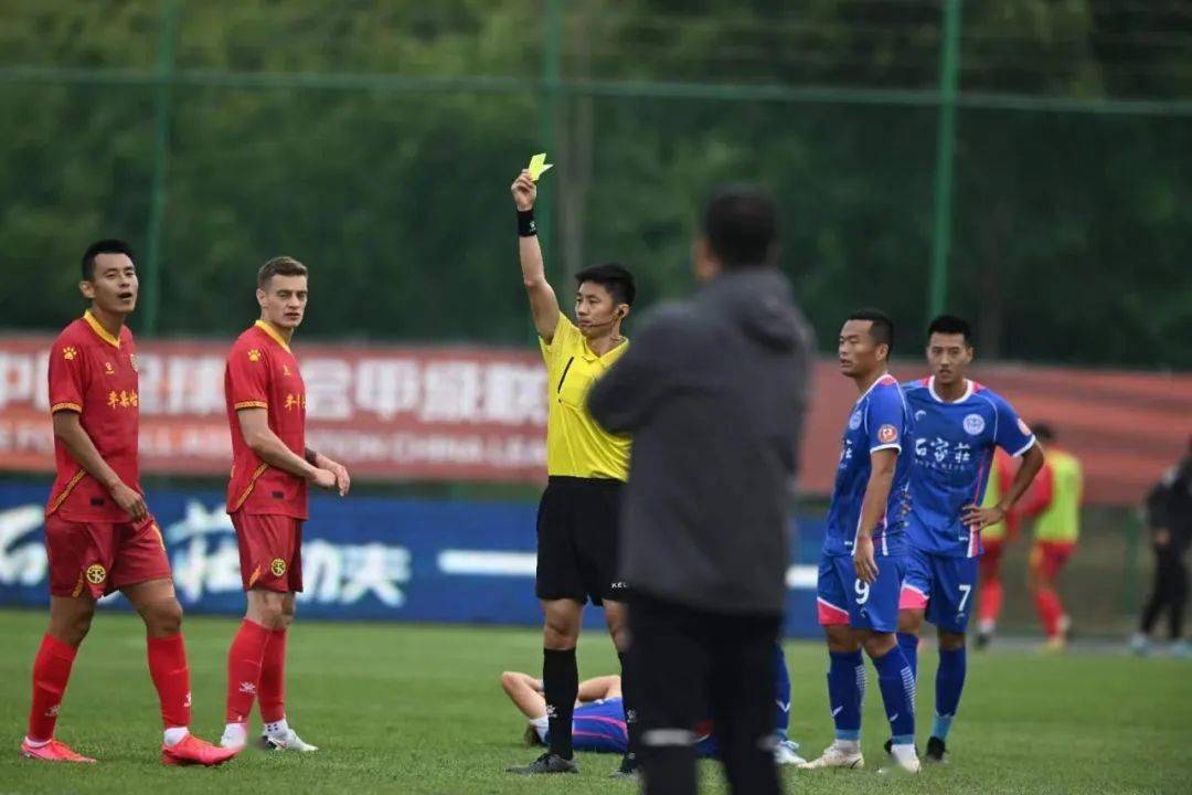 安东内利加泰排位赛获第三