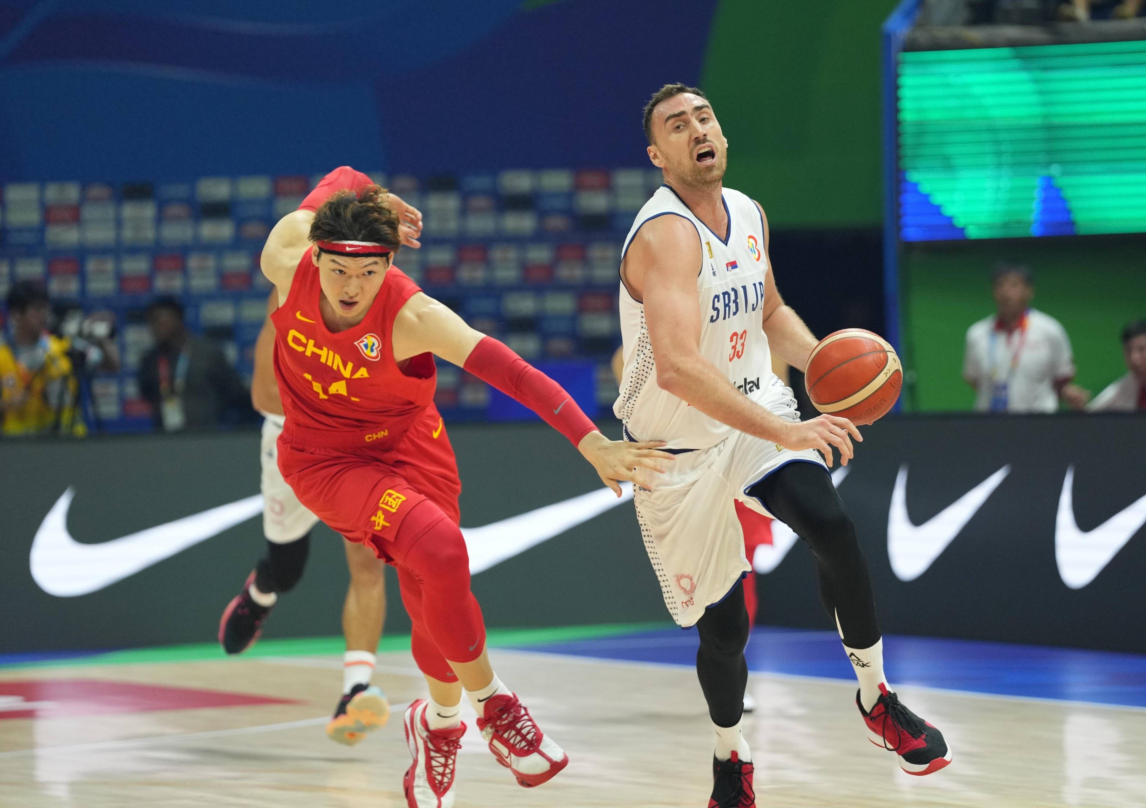 【早报】大爆冷！西班牙世界杯首轮0比0闷平佛得角！
