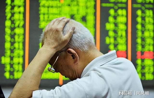 红牛领队早料到F1加泰站结果