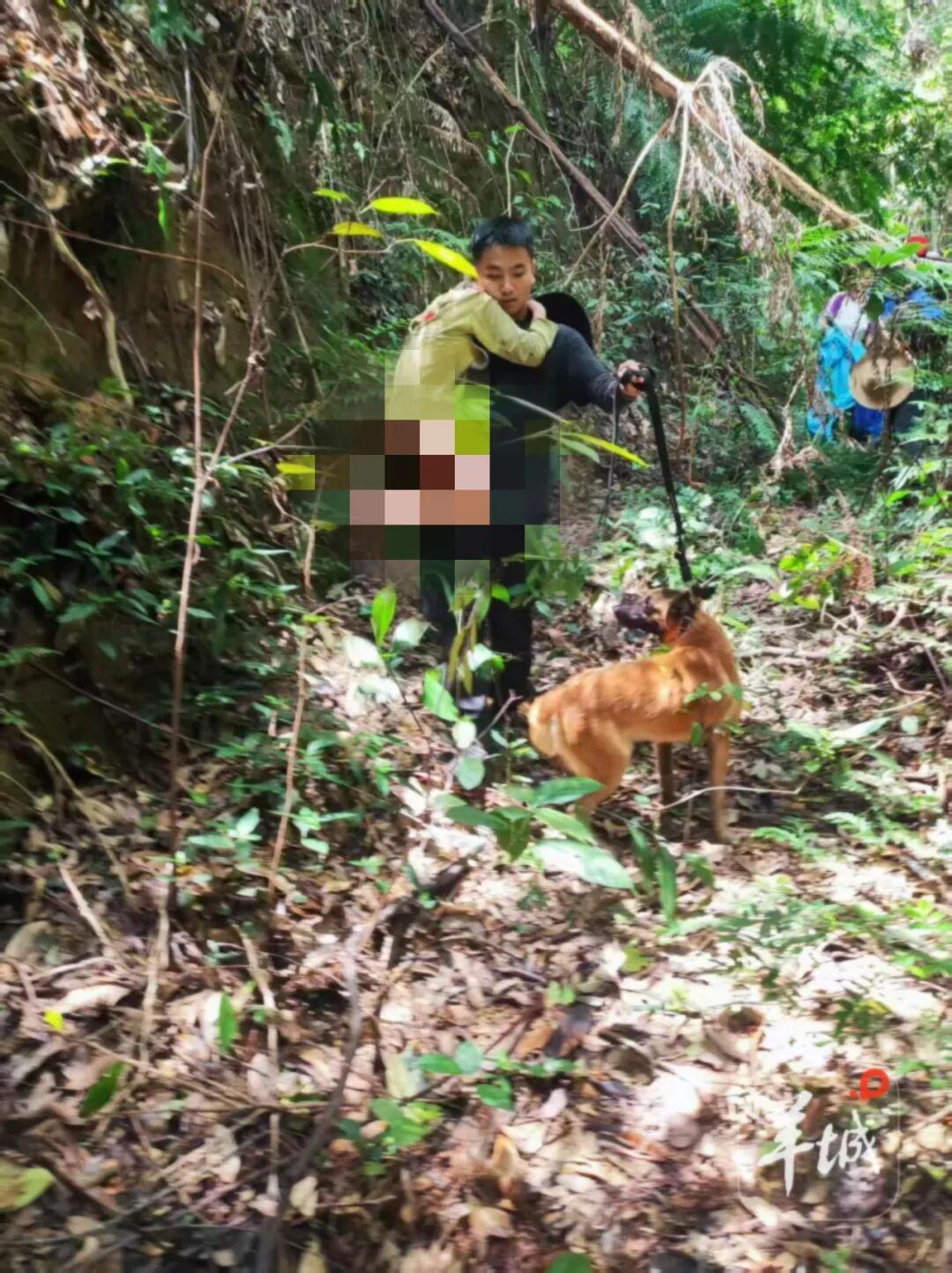已缺阵1个月!曝34岁内马尔无缘巴西第2战：仍无法训练 安帅赌输了