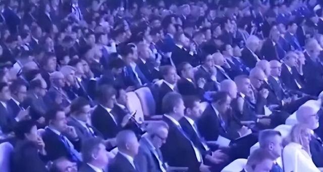 摩洛哥同时派出11名非本国出生球员，世界杯历史第一队