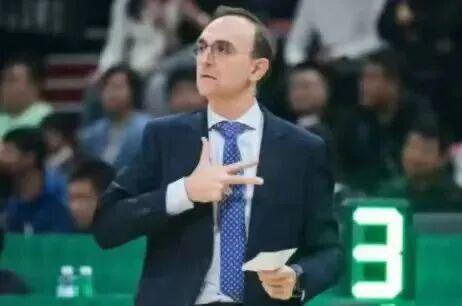 阿劳霍破门乌拉圭扳平沙特