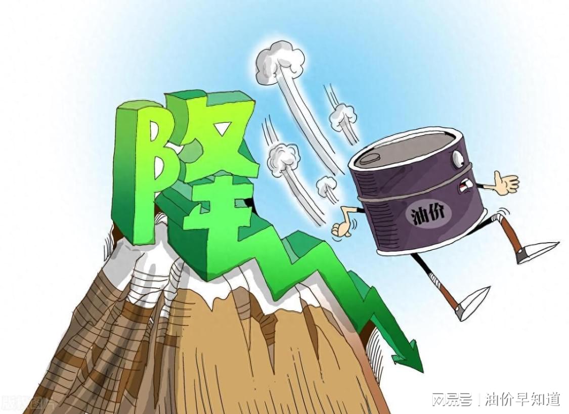 听说“青春”昨夜回来过！