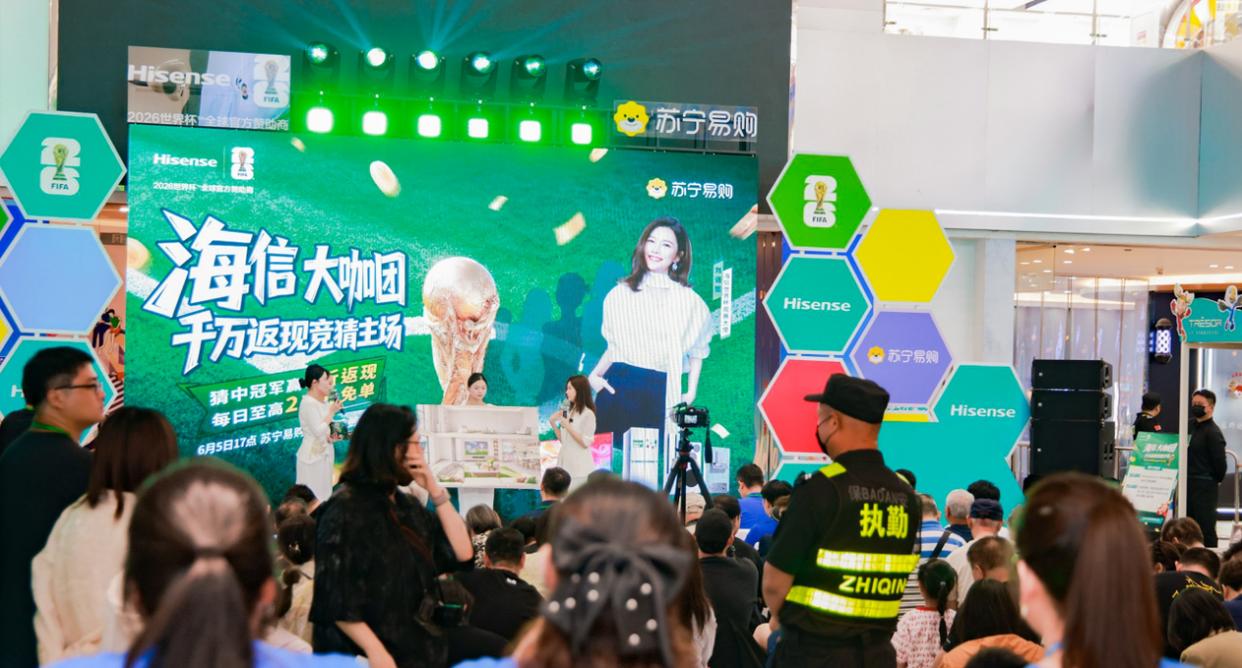 自上届世界杯以来，欧洲12战亚洲国家队4胜2平6负处于下风