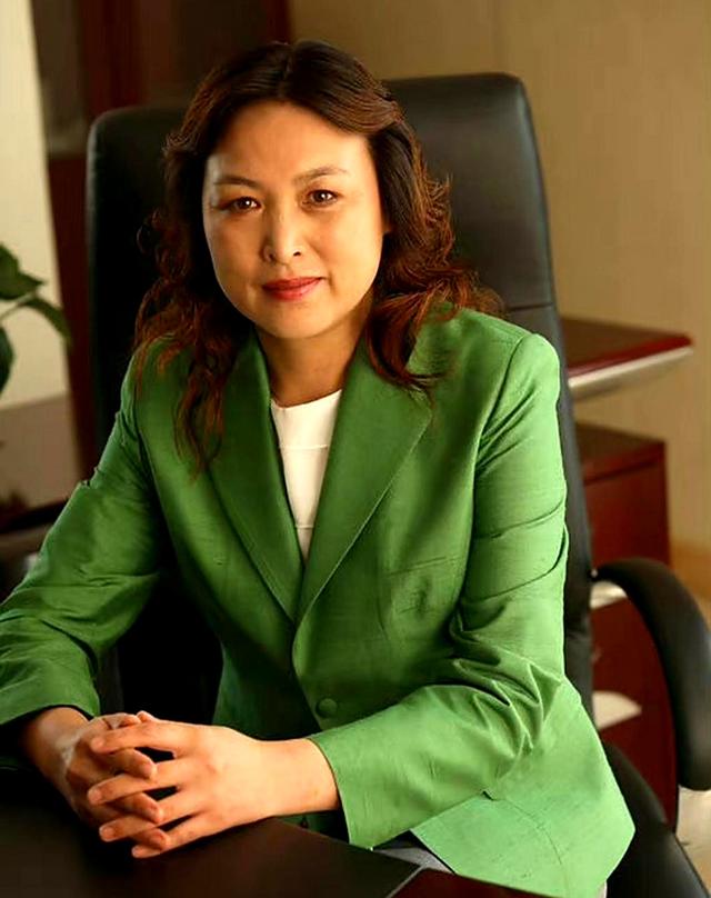 维尼修斯爆射追平比分，巴西队史23场世界杯首战仅1次被零封