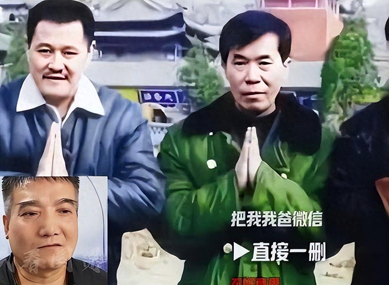 耻辱！西班牙世界杯头号罪人！3 分废柴纯纯坑死全队！