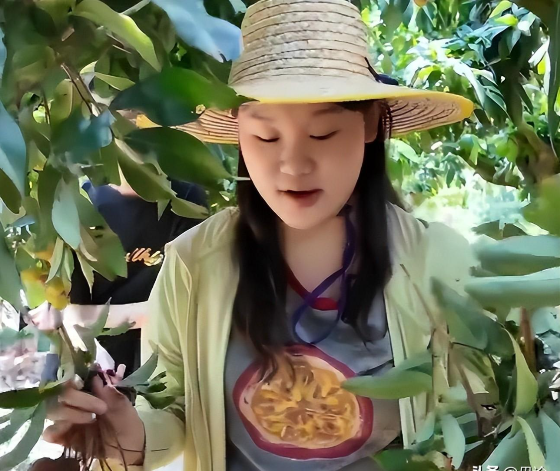 世界杯最大笑话！西班牙被 40 岁老将防死！夺冠热门首战翻船！