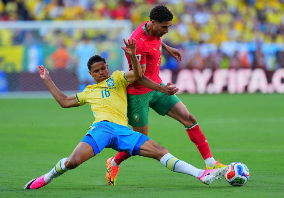 欧洲冠军西班牙密训拒公开 教练：不要自私和自我