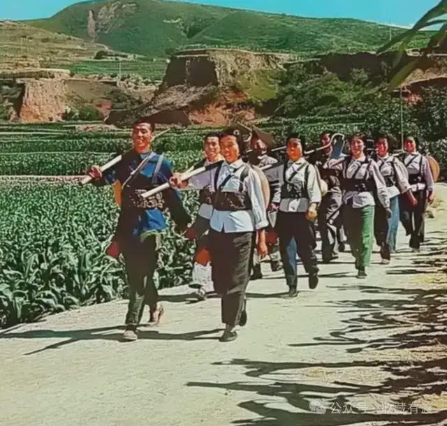 萨拉赫生日送助攻，卢卡库替补造乌龙，比利时1：1战平埃及